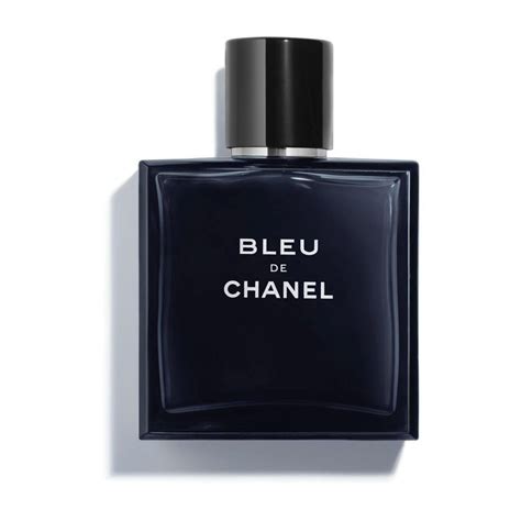 bleu de chanel מחיר|sephora chanel bleu.